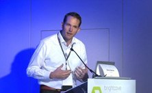 How to Successfully Market & Promote Your Mobile Apps