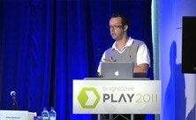 Online Video & Brand Building