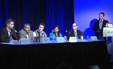 Cracking the Code: Search Engine Optimization for Online Video