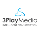 3Play Media