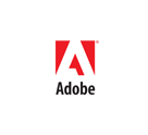 Adobe