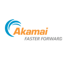 Akamai