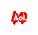 AOL