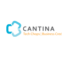 Cantina Consulting