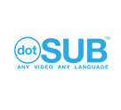 dotSUB