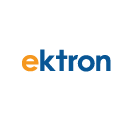 Ektron