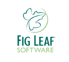 Fig Leaf Software