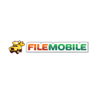 Filemobile