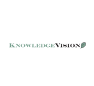 KnowledgeVision
