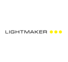 Lightmaker