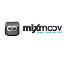 Mixmoov