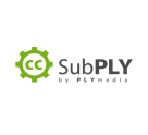 PLYmedia