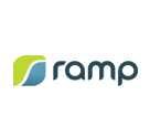 RAMP