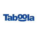 Taboola