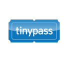 TinyPass