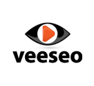 Veeseo