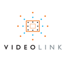 VideoLink