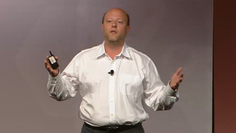 Day 2 Keynote: Latest Brightcove Product Innovations