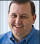 Jeff Whatcott Headshot