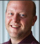 Jeremy Allaire Headshot