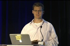 Building Great Video Apps