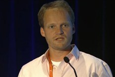 Engaging Audiences with Your Mobile Apps
