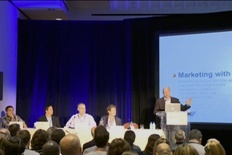 Marketing with Online Video