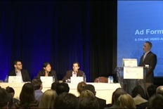 Navigating the Complexity of Online Video Advertising