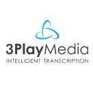 3Play Media