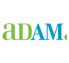 ADAM