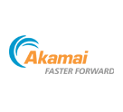 Akamai