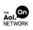 AOL