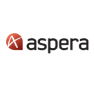 Aspera