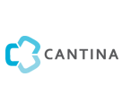 Cantina