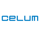 Celum