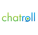 Chatroll