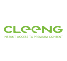 Cleeng