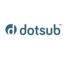 Dotsub