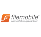 Filemobile