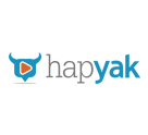 HapYak