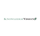 Knowledge Vision