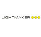 Lightmaker