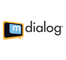 mDialog