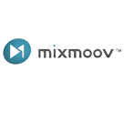 Mixmoov