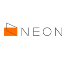 Neon