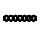 Pressly