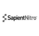 Sapient