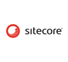 Sitecore