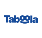 Taboola