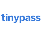 tinypass
